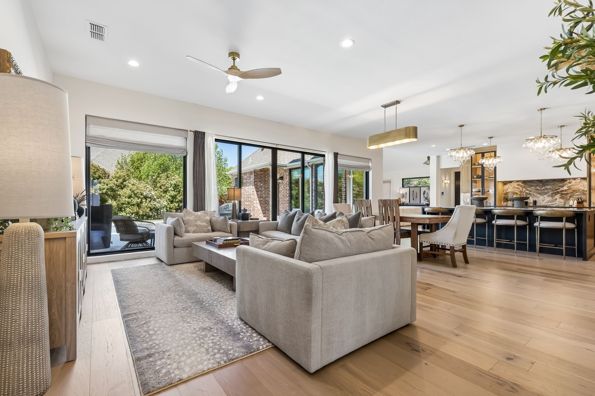 300 Foxborough Lane Southlake TX 76092
