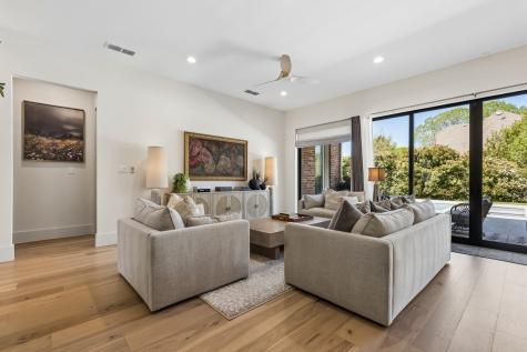 300 Foxborough Lane Southlake TX 76092