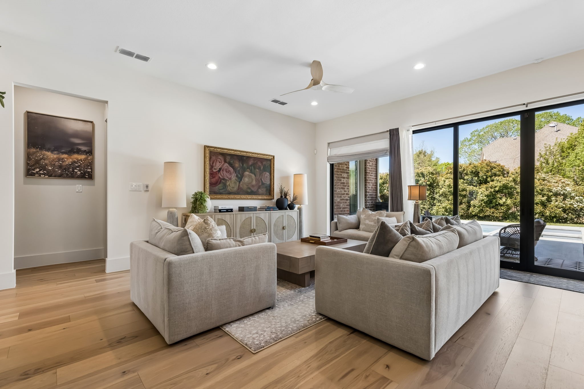 300 Foxborough Lane Southlake TX 76092