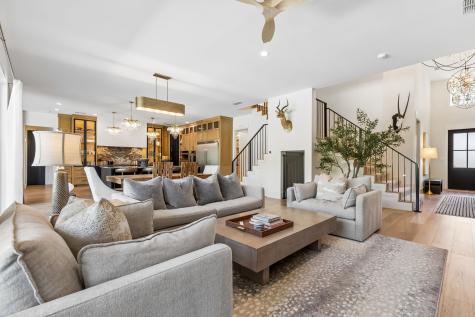 300 Foxborough Lane Southlake TX 76092