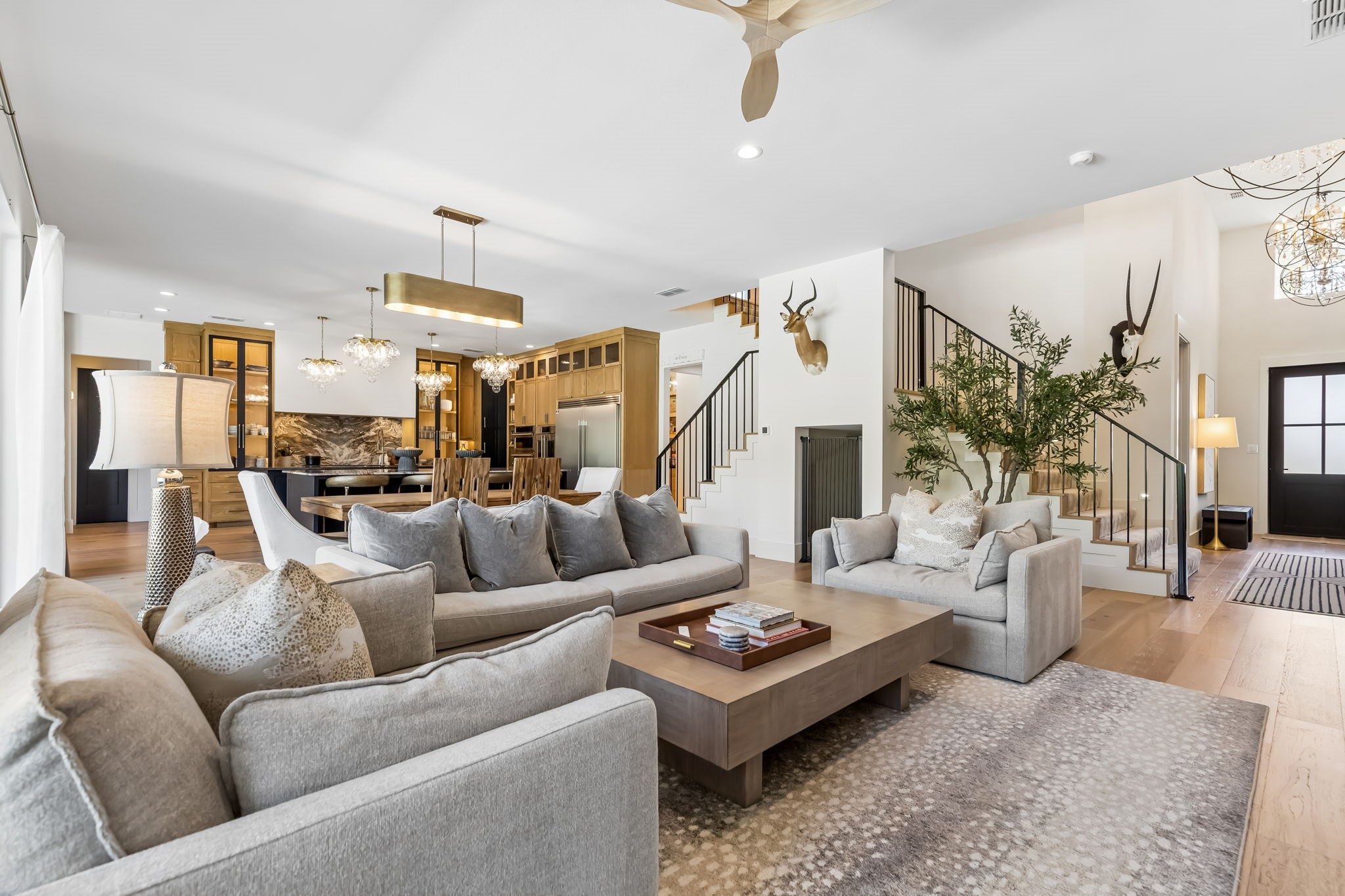 300 Foxborough Lane Southlake TX 76092