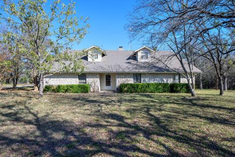 301 County Road 3330 Clifton TX 76634
