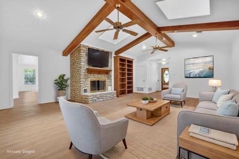 301 County Road 3330 Clifton TX 76634