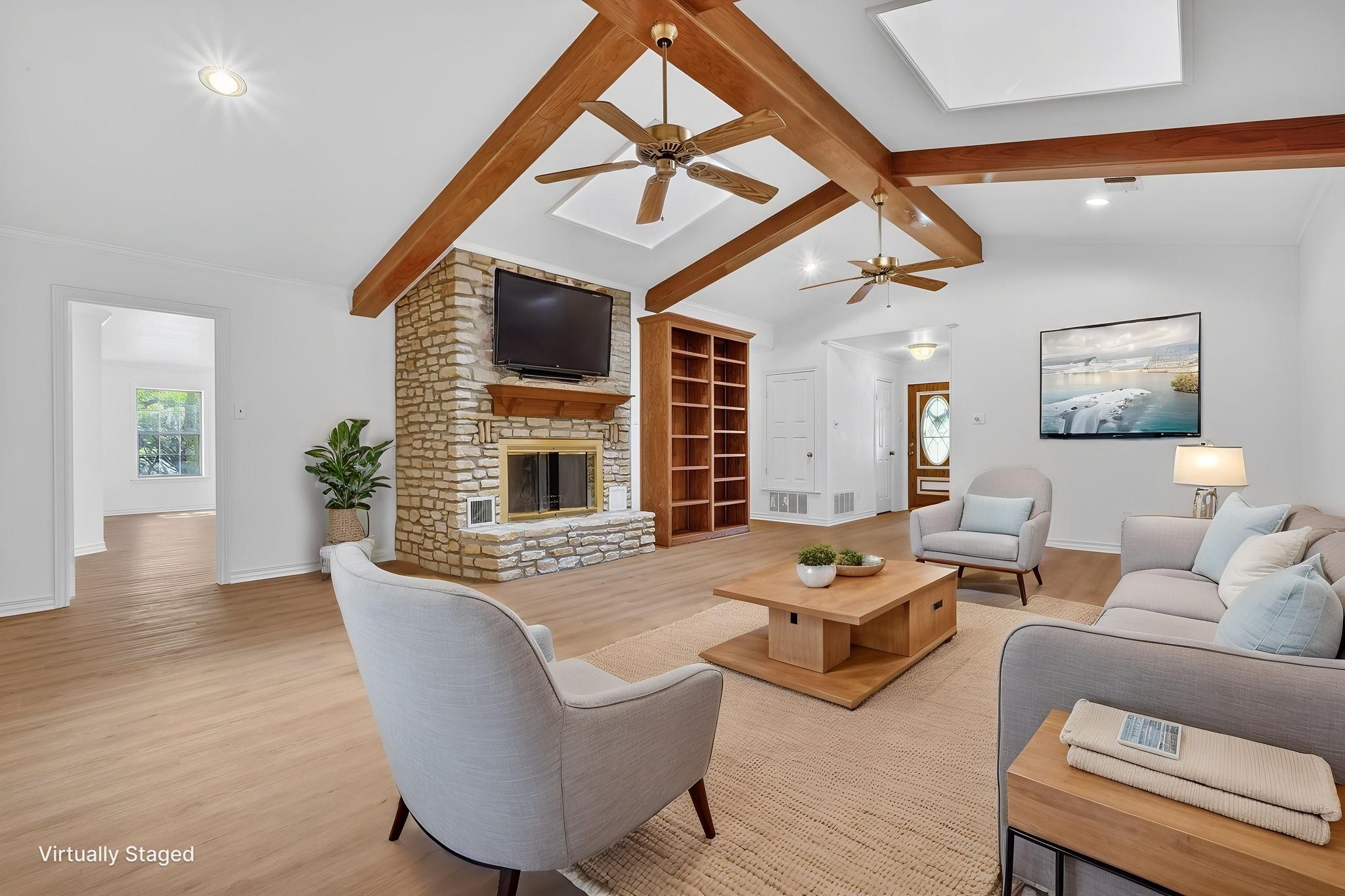 301 County Road 3330 Clifton TX 76634