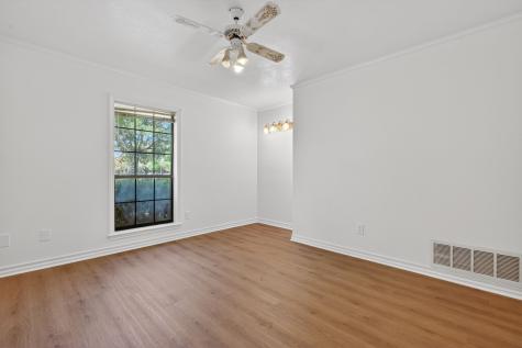 301 County Road 3330 Clifton TX 76634