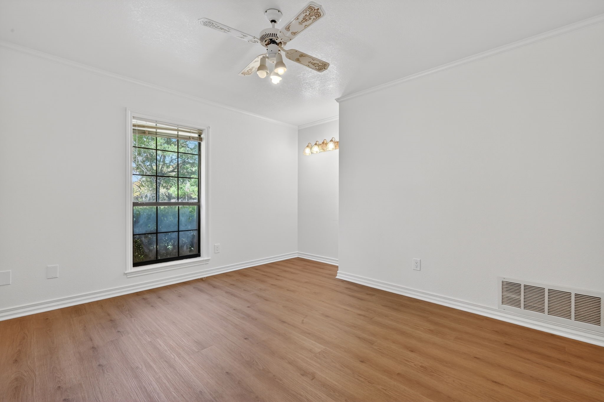 301 County Road 3330 Clifton TX 76634