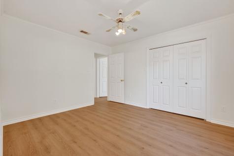 301 County Road 3330 Clifton TX 76634