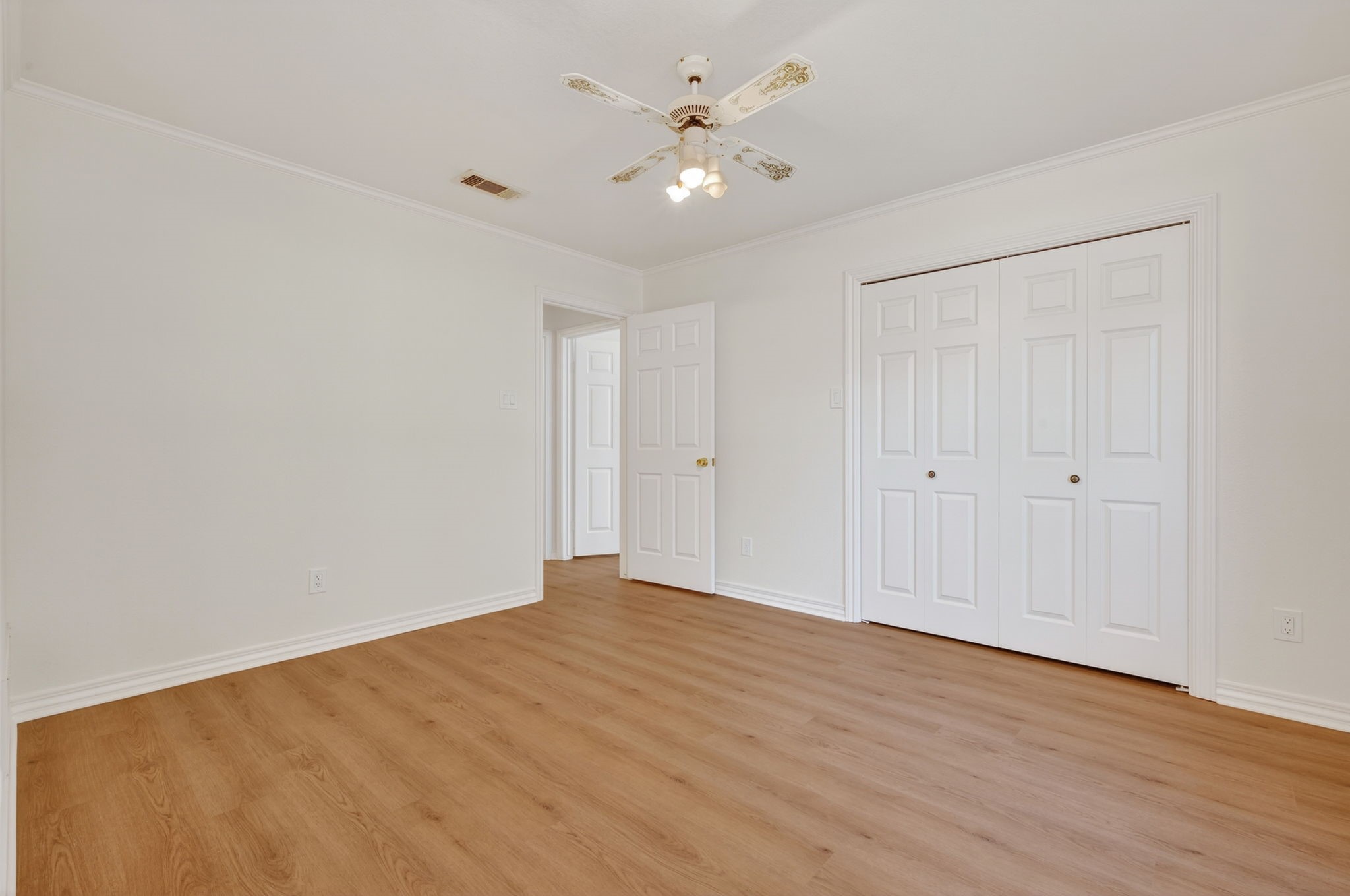 301 County Road 3330 Clifton TX 76634