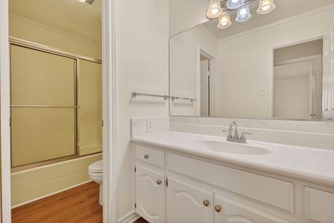 301 County Road 3330 Clifton TX 76634