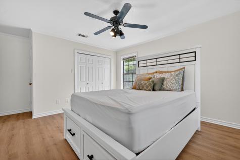 301 County Road 3330 Clifton TX 76634