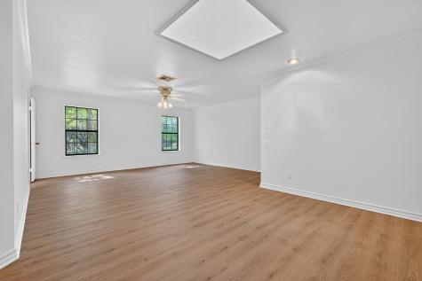 301 County Road 3330 Clifton TX 76634