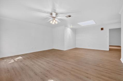 301 County Road 3330 Clifton TX 76634