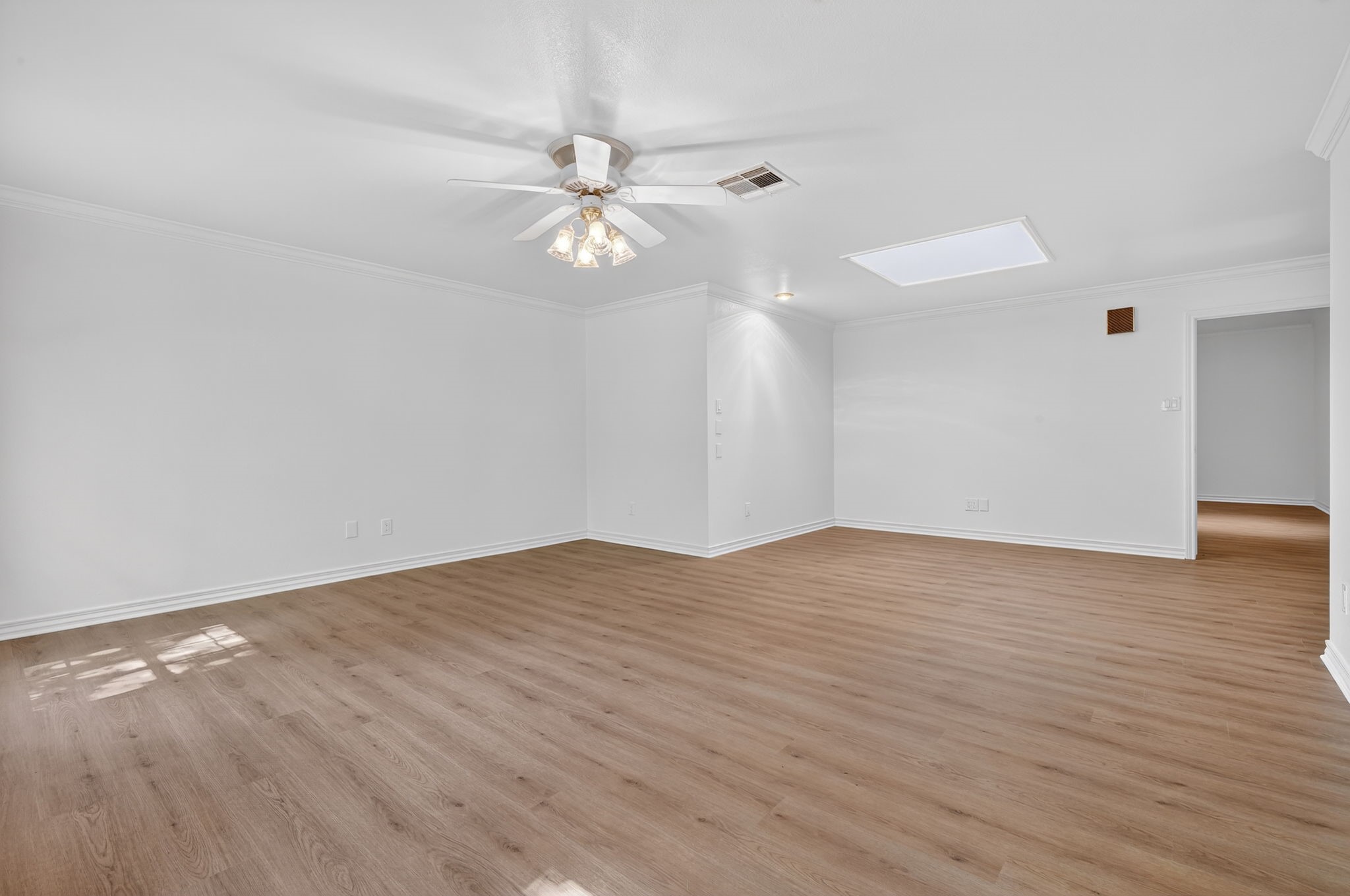 301 County Road 3330 Clifton TX 76634