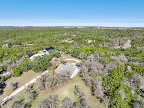301 County Road 3330 Clifton TX 76634