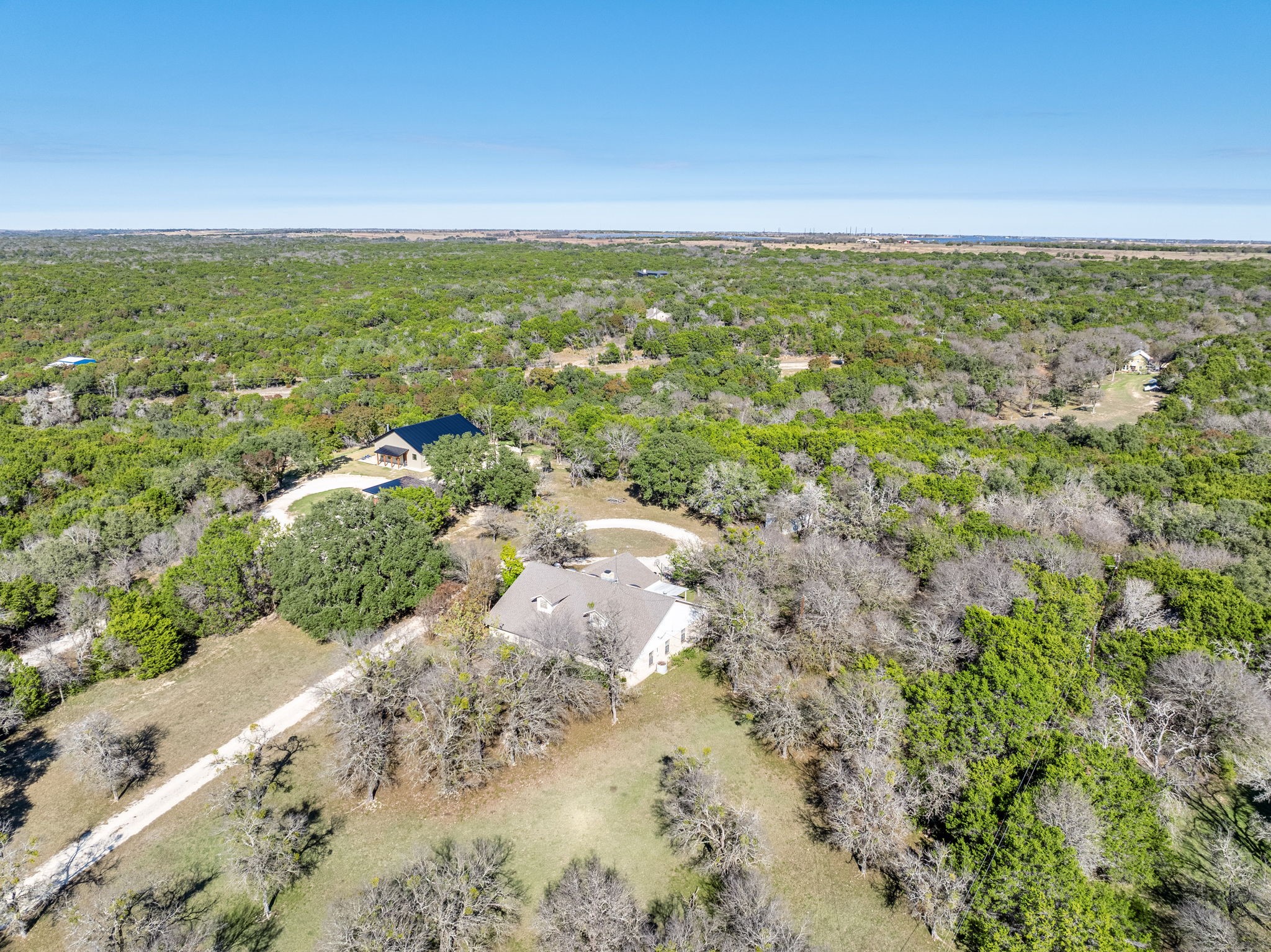 301 County Road 3330 Clifton TX 76634