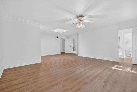 301 County Road 3330 Clifton TX 76634