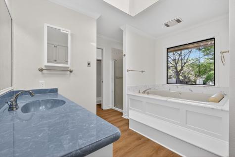 301 County Road 3330 Clifton TX 76634