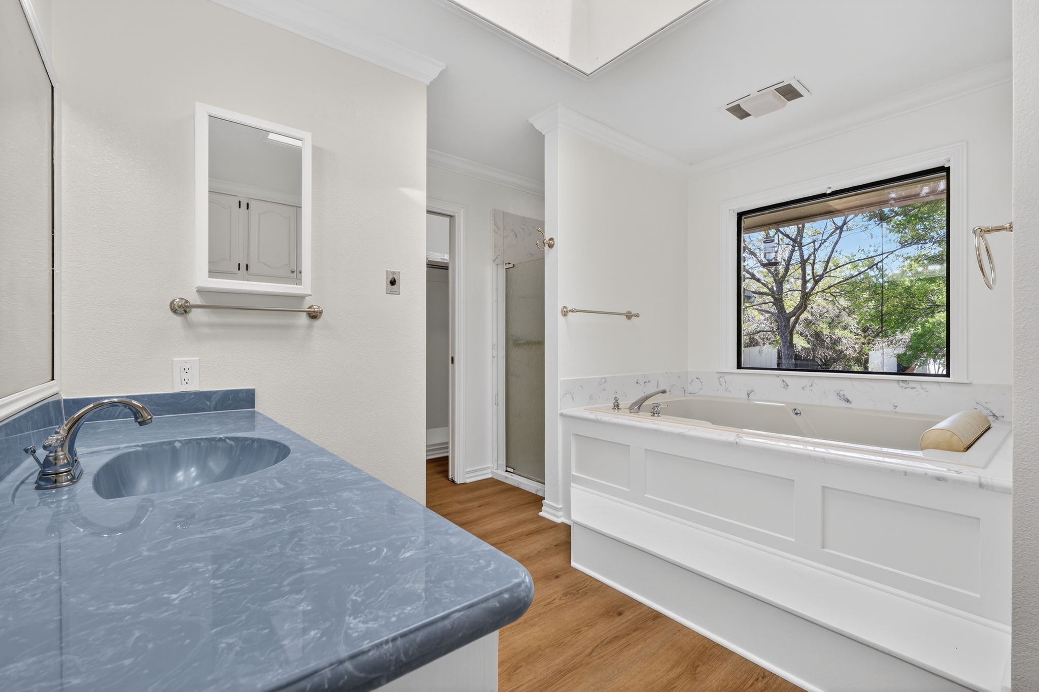 301 County Road 3330 Clifton TX 76634