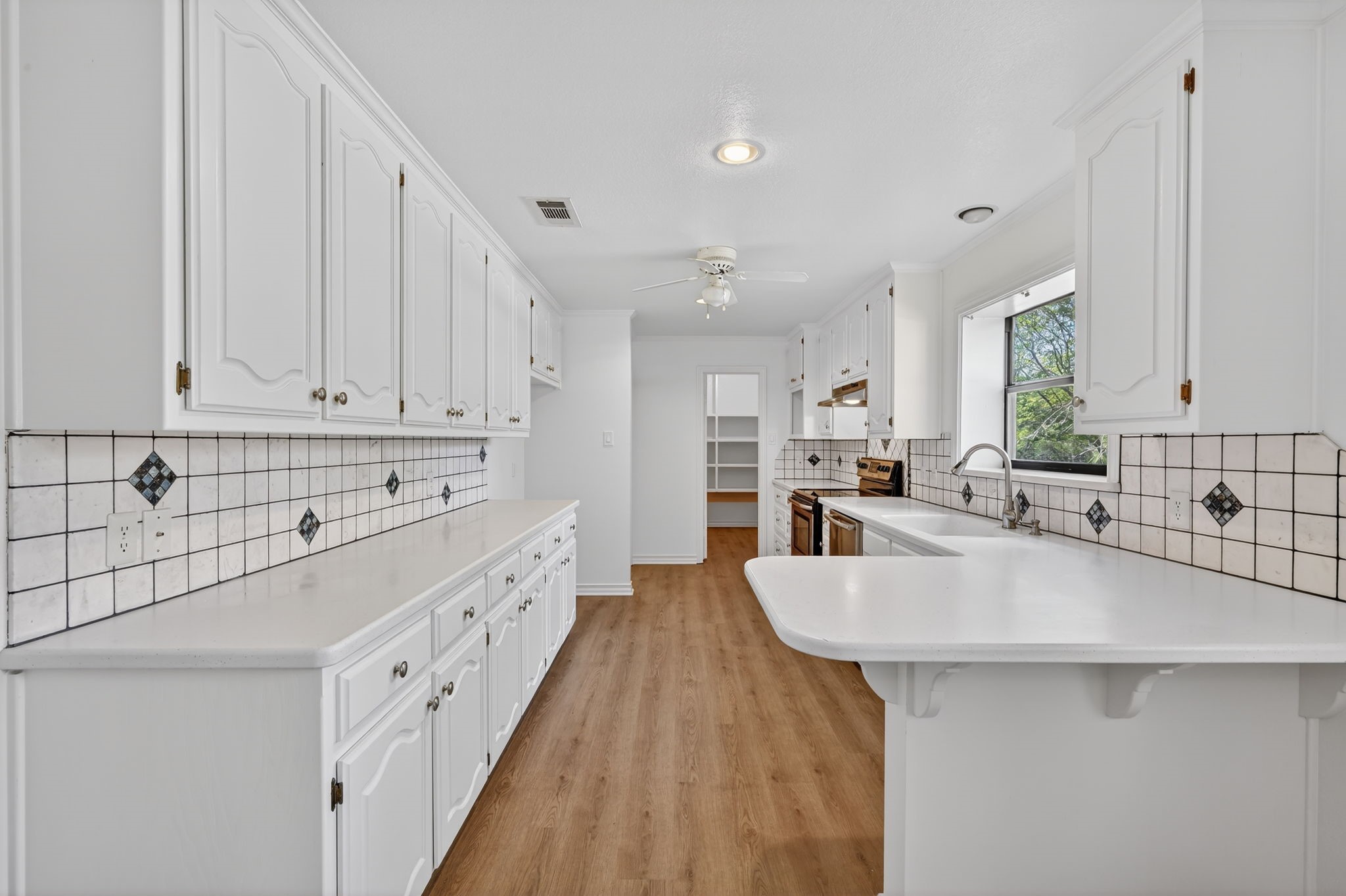 301 County Road 3330 Clifton TX 76634