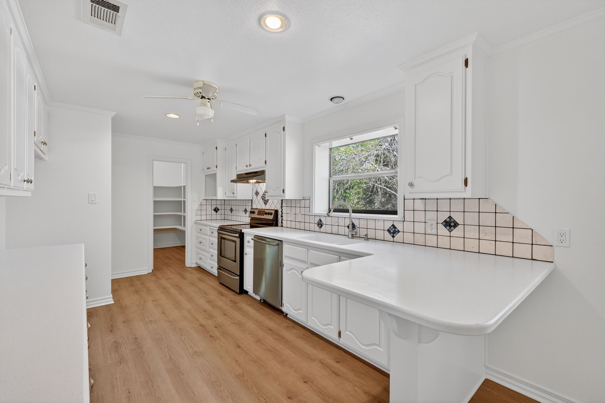 301 County Road 3330 Clifton TX 76634