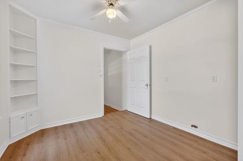 301 County Road 3330 Clifton TX 76634