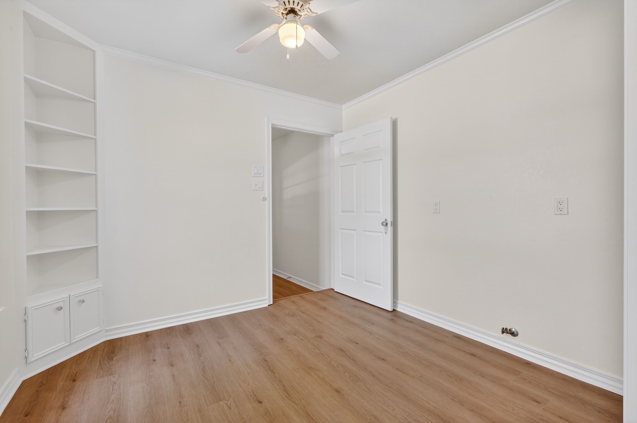 301 County Road 3330 Clifton TX 76634