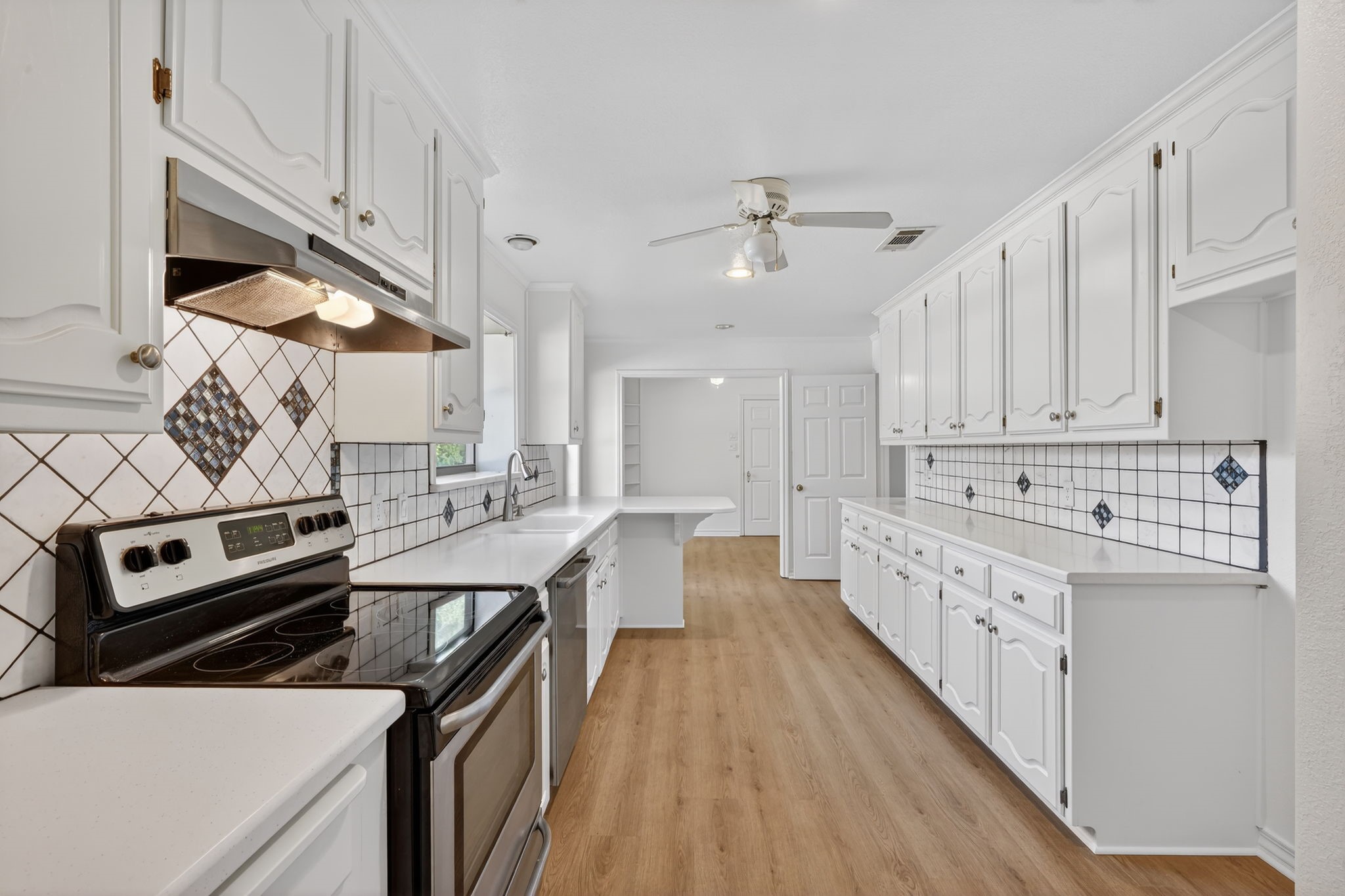 301 County Road 3330 Clifton TX 76634