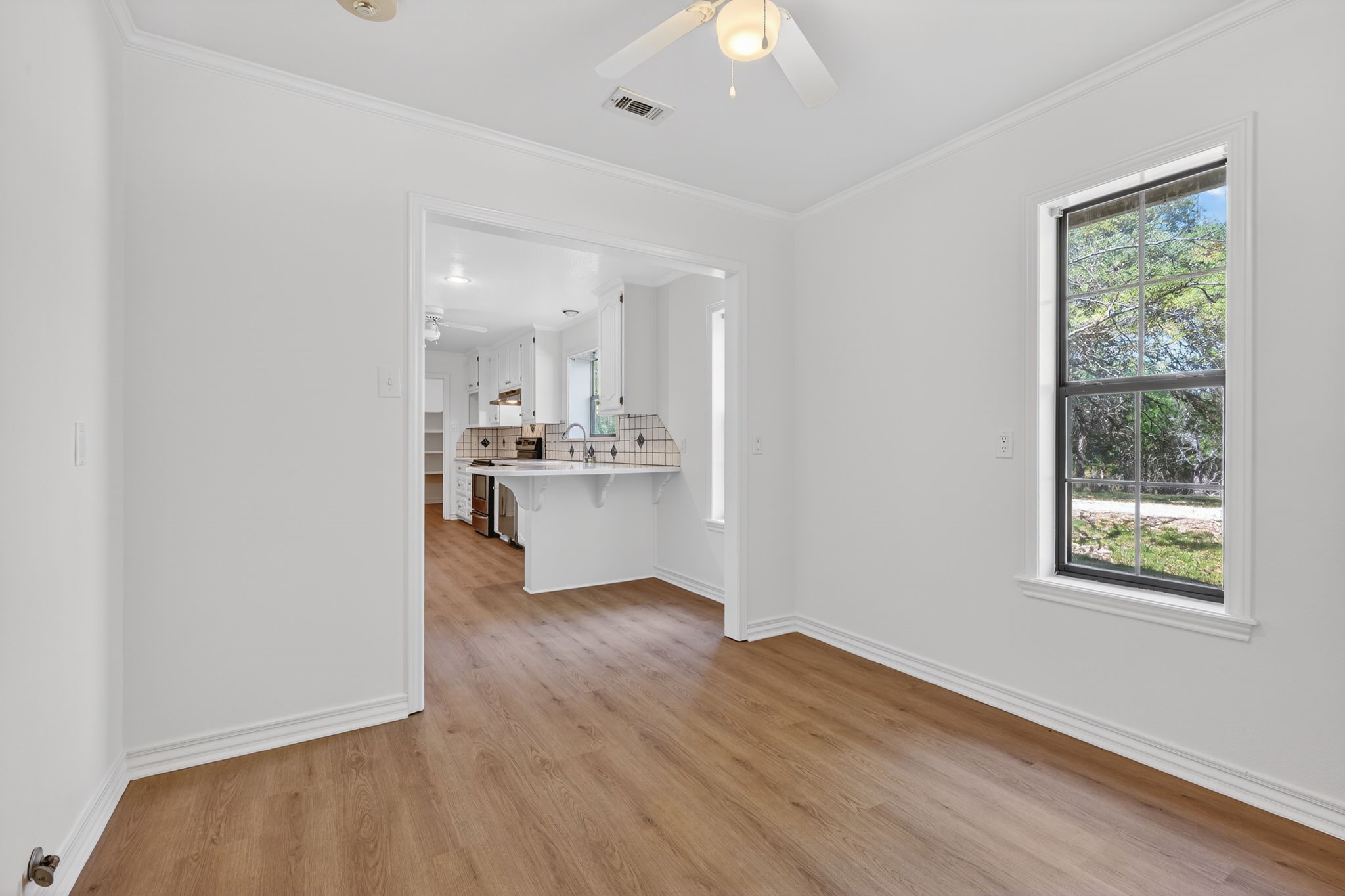 301 County Road 3330 Clifton TX 76634