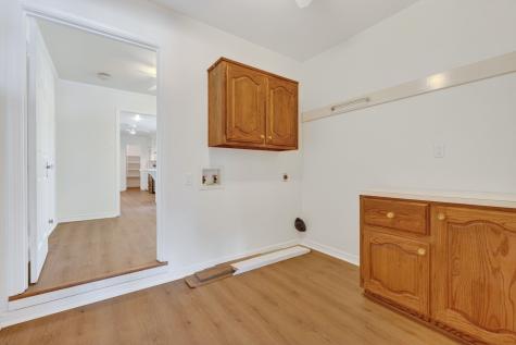 301 County Road 3330 Clifton TX 76634