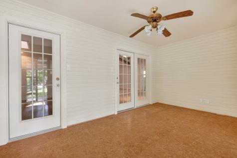 301 County Road 3330 Clifton TX 76634