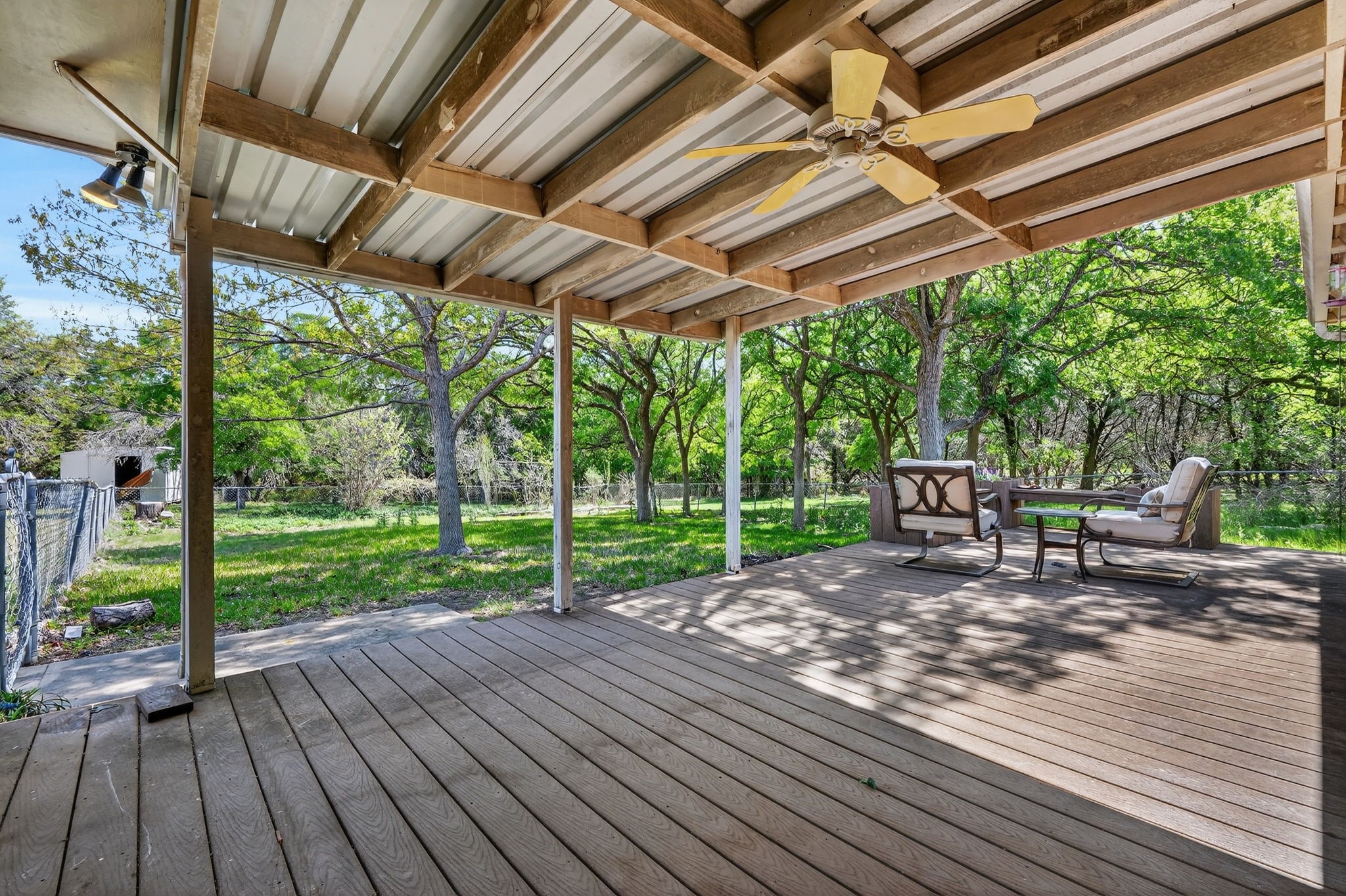 301 County Road 3330 Clifton TX 76634