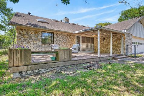 301 County Road 3330 Clifton TX 76634