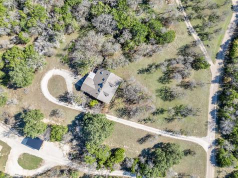 301 County Road 3330 Clifton TX 76634