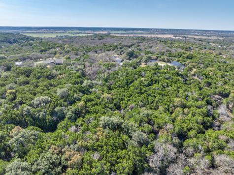 301 County Road 3330 Clifton TX 76634