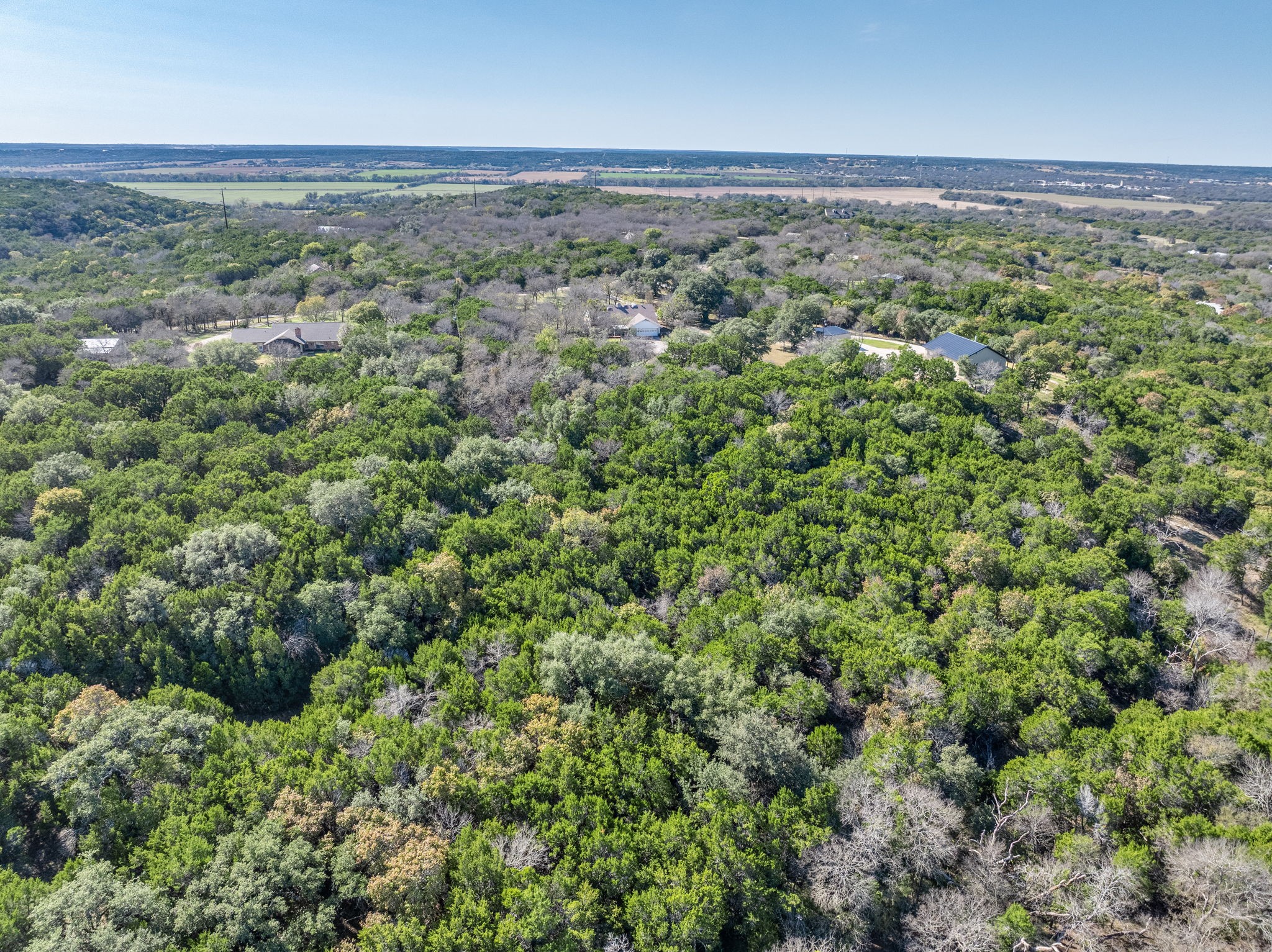 301 County Road 3330 Clifton TX 76634