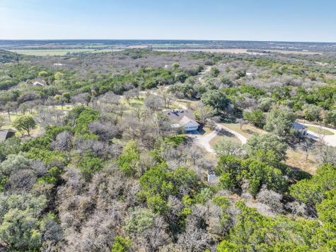 301 County Road 3330 Clifton TX 76634