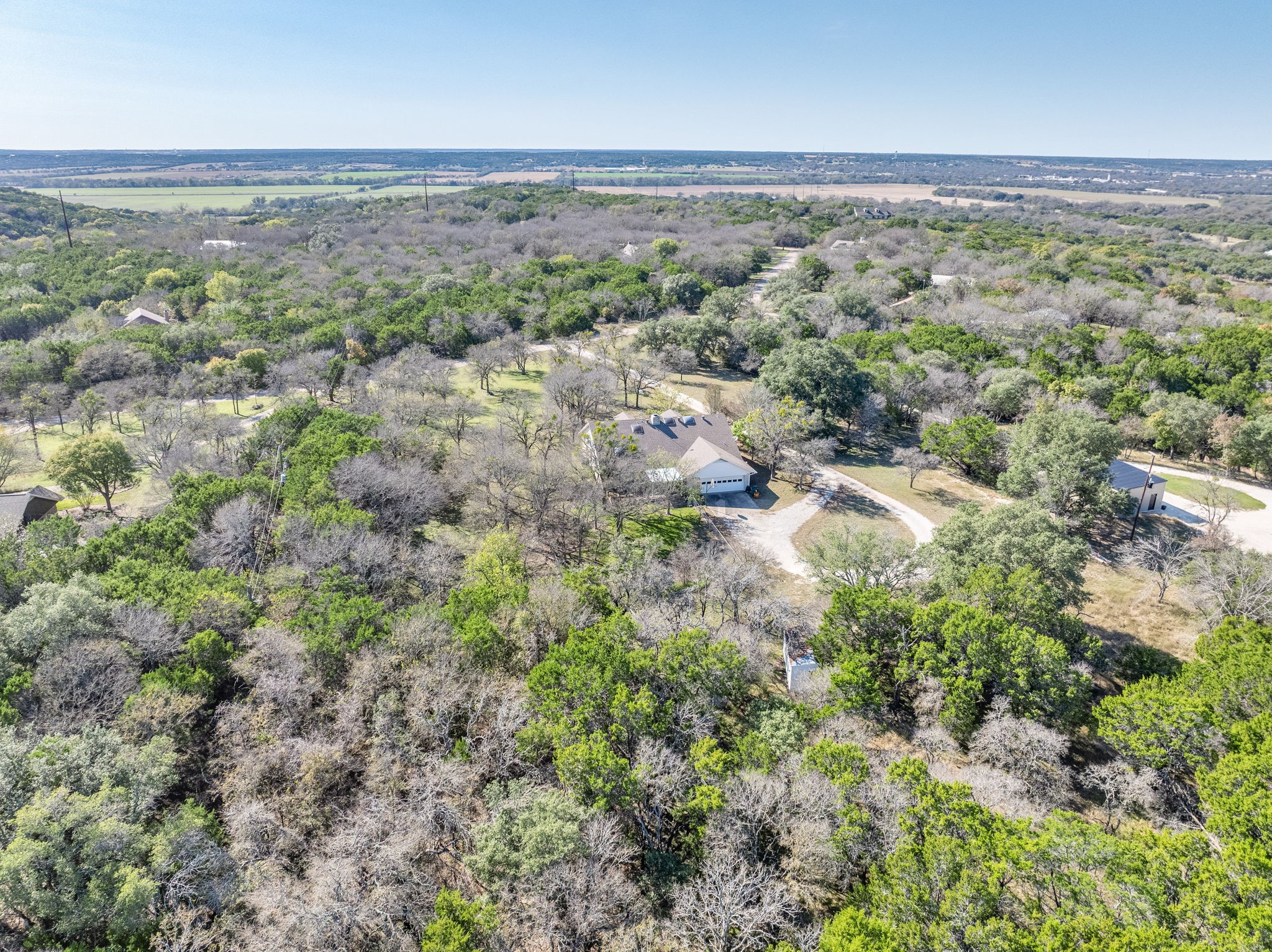301 County Road 3330 Clifton TX 76634