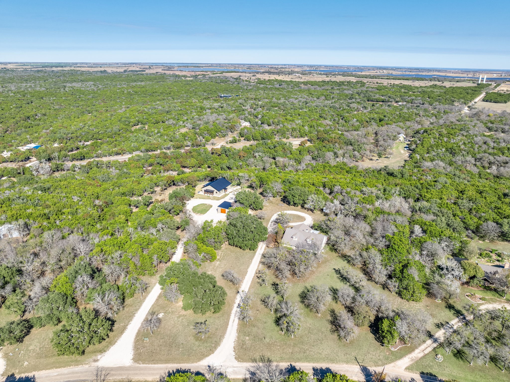 301 County Road 3330 Clifton TX 76634