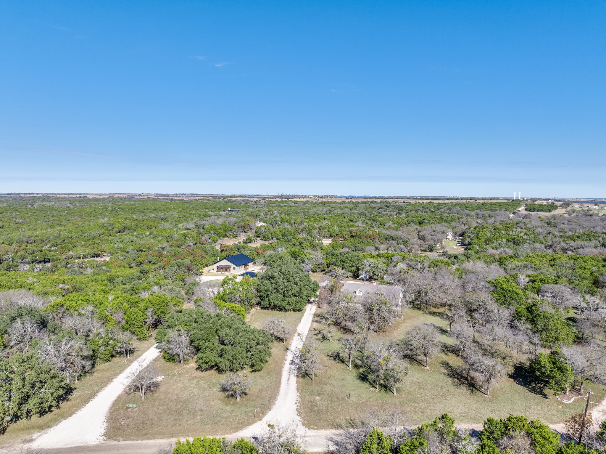301 County Road 3330 Clifton TX 76634