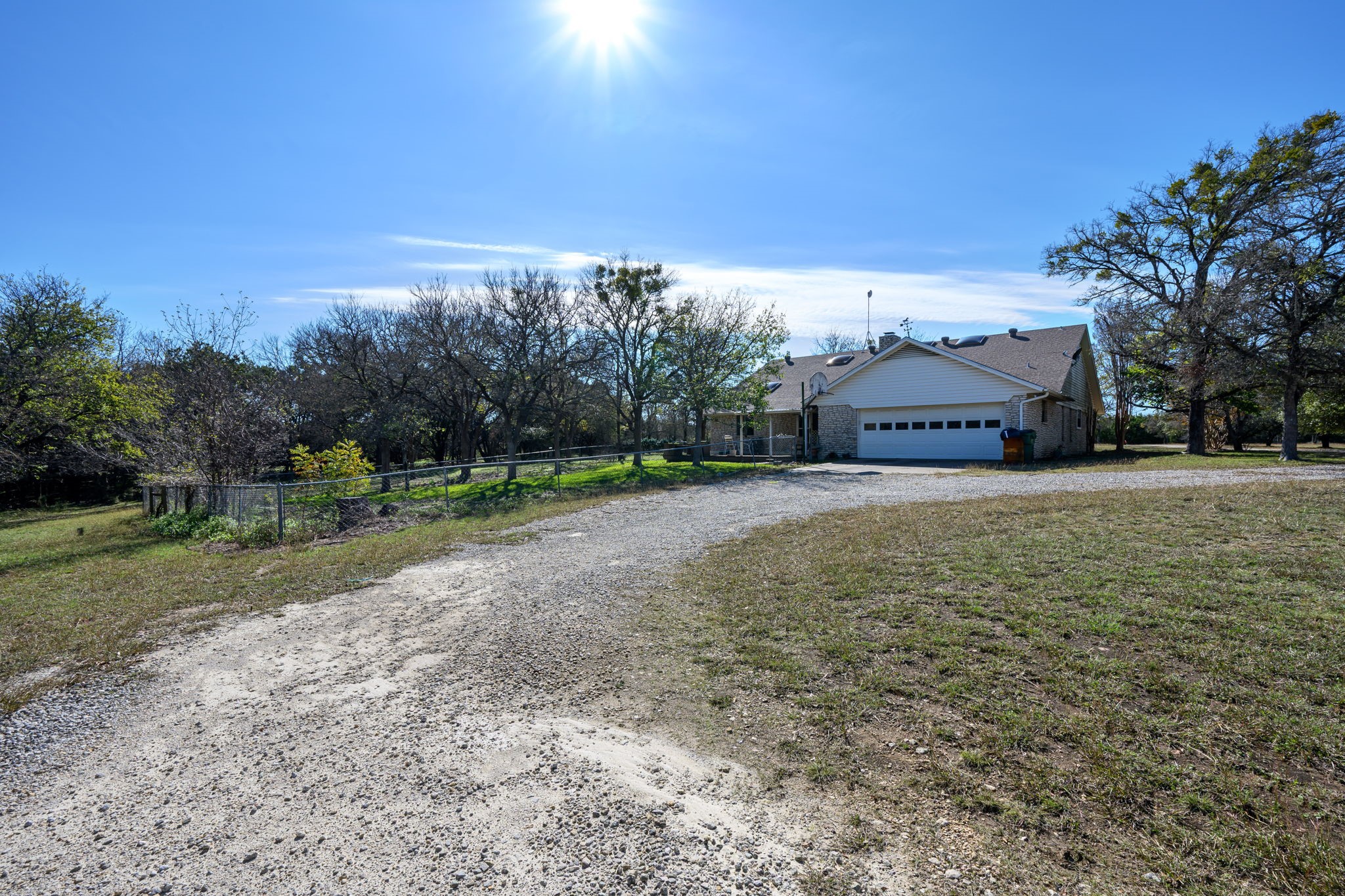301 County Road 3330 Clifton TX 76634