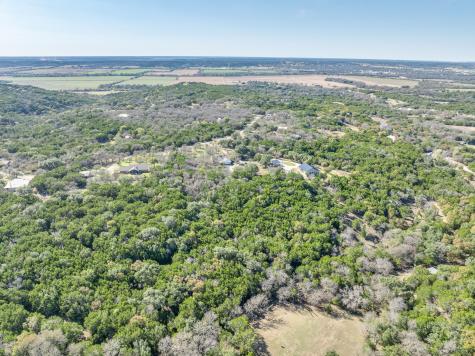 301 County Road 3330 Clifton TX 76634