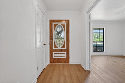 301 County Road 3330 Clifton TX 76634