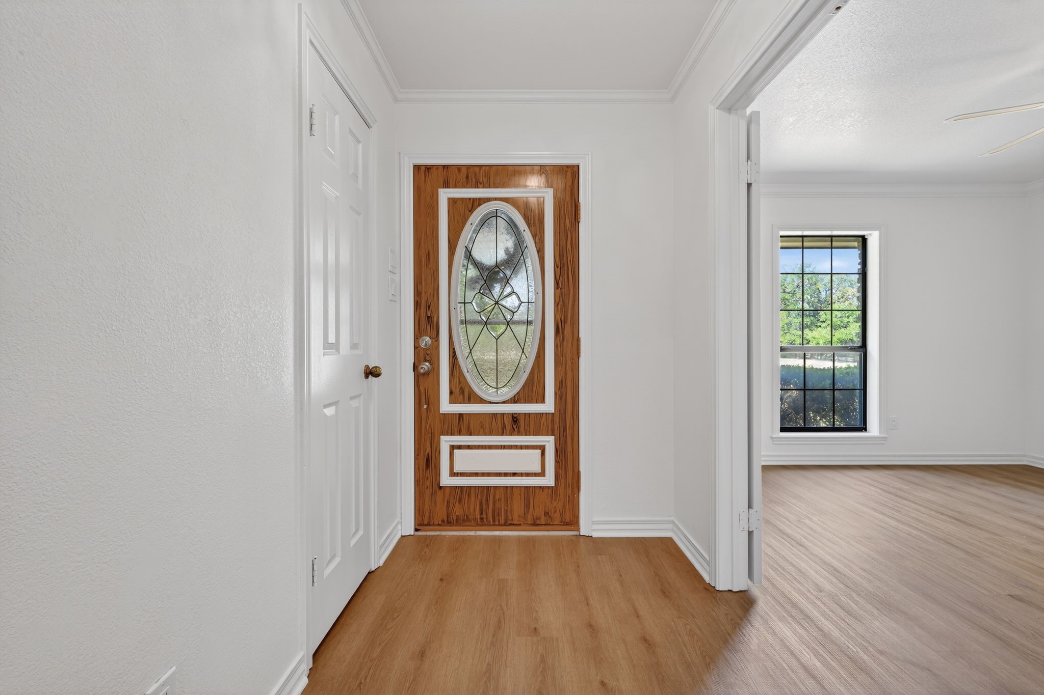 301 County Road 3330 Clifton TX 76634
