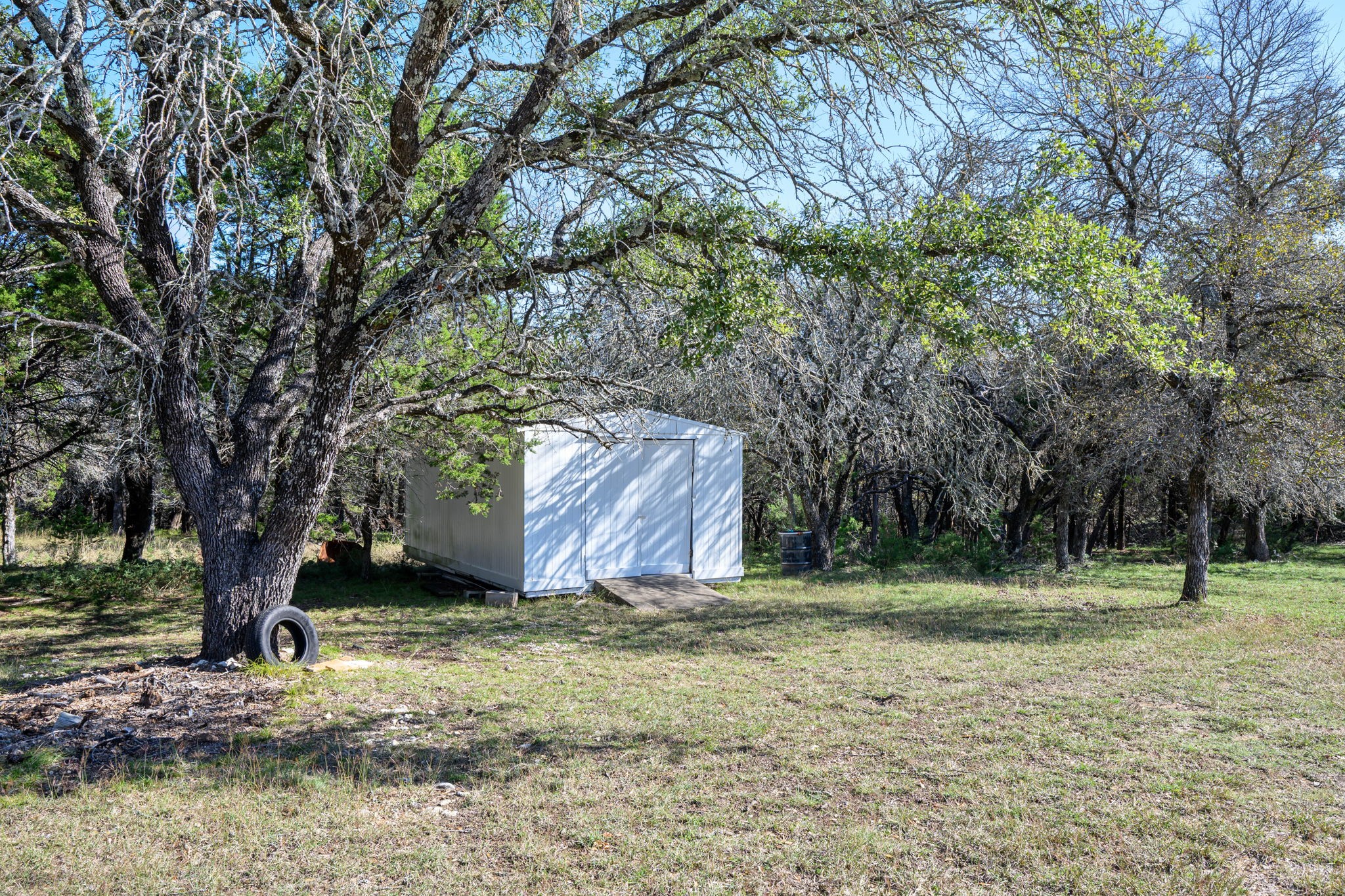 301 County Road 3330 Clifton TX 76634