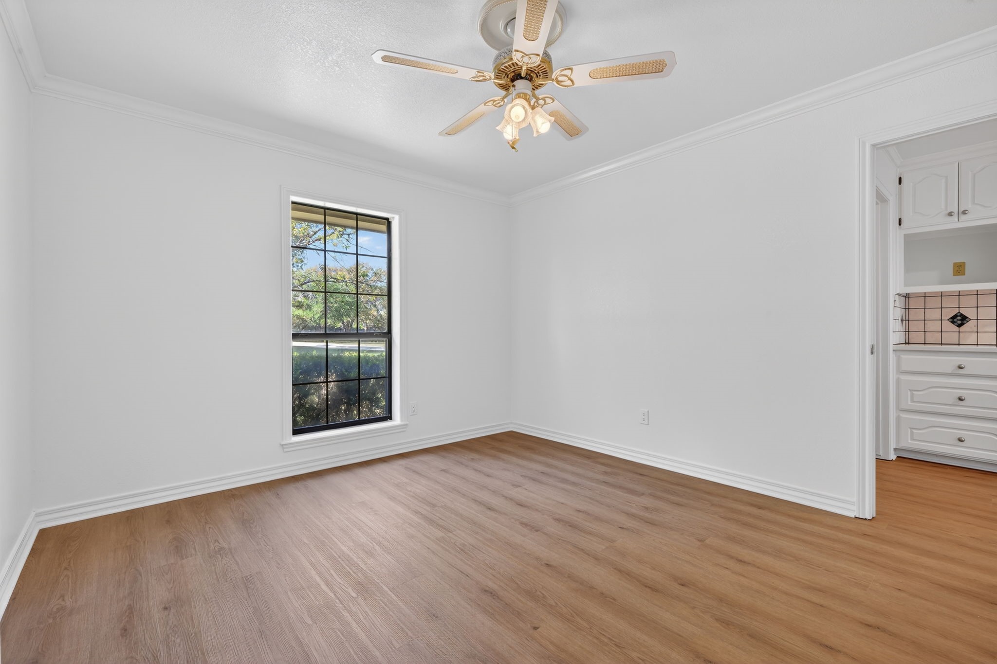 301 County Road 3330 Clifton TX 76634