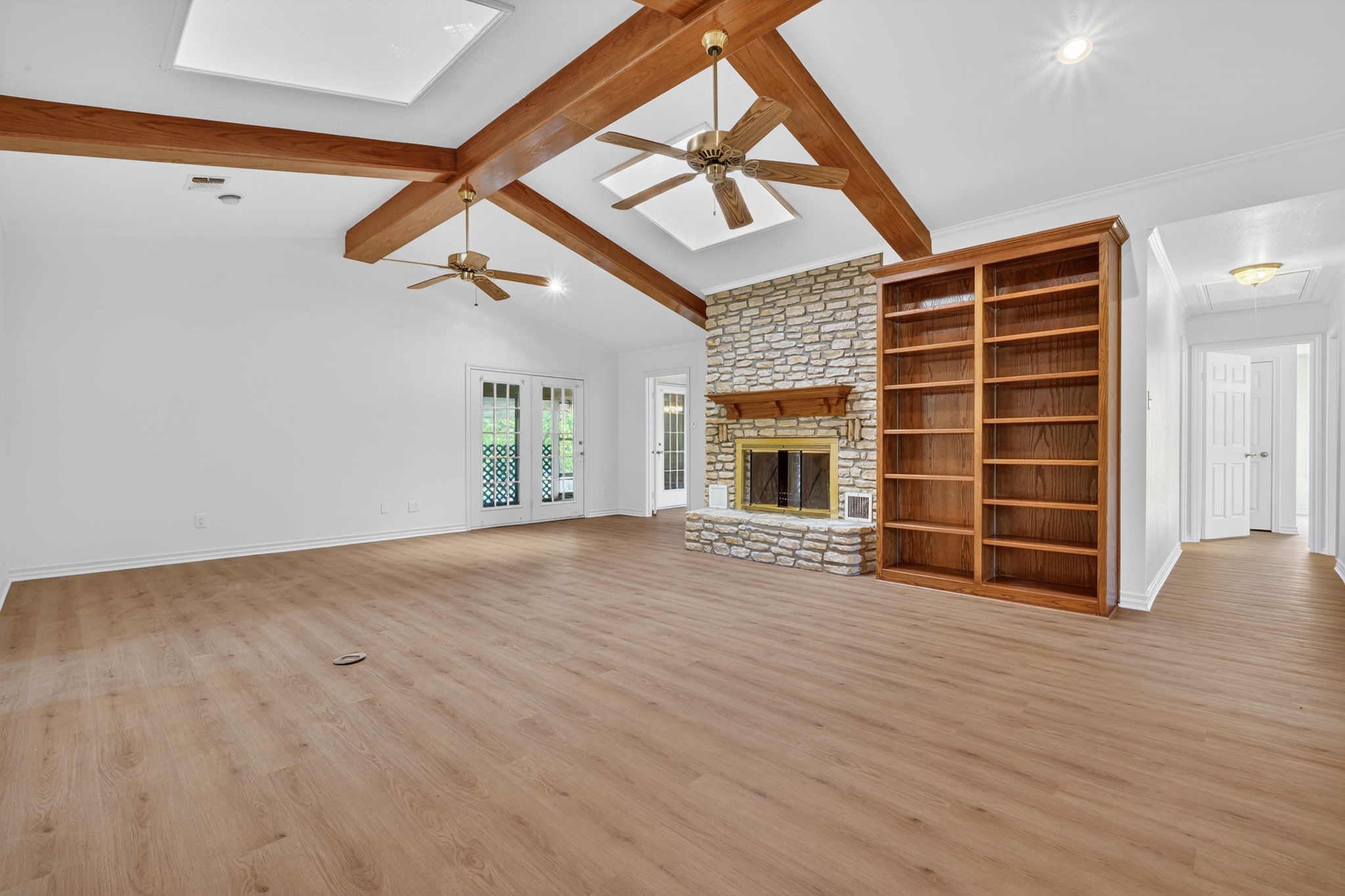 301 County Road 3330 Clifton TX 76634