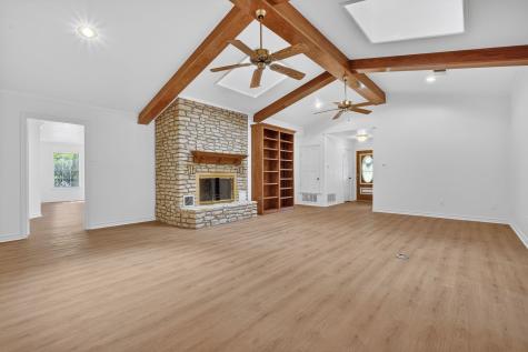 301 County Road 3330 Clifton TX 76634