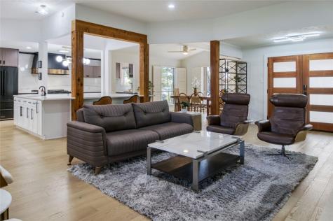 6404 Risinghill Drive Dallas TX 75248