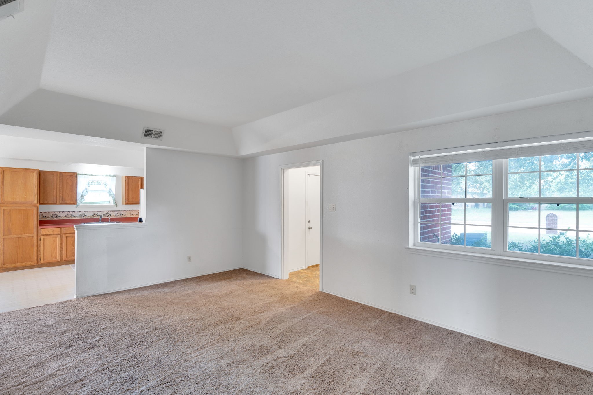 512 Bluebird Lane Red Oak TX 75154