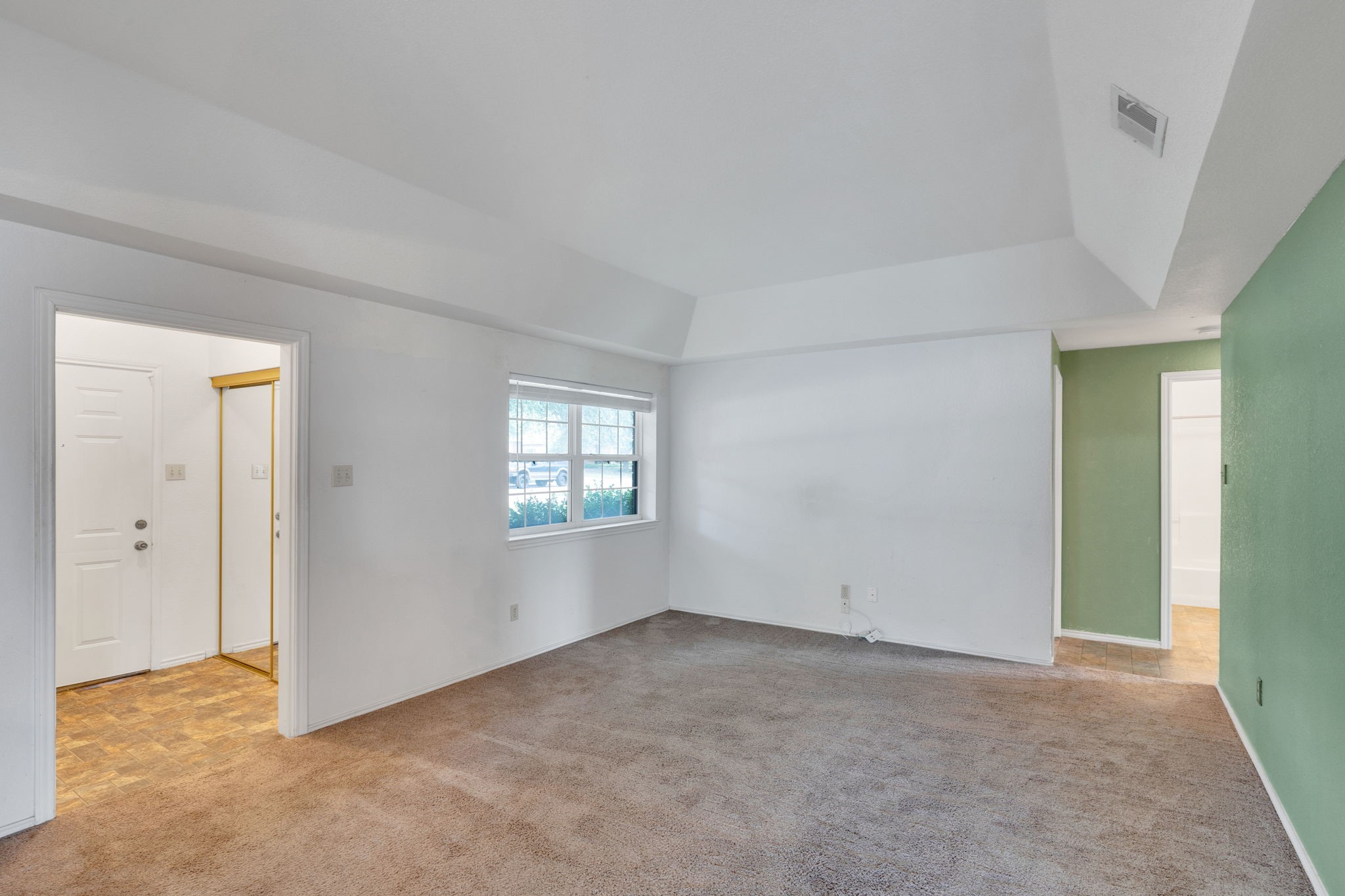 512 Bluebird Lane Red Oak TX 75154